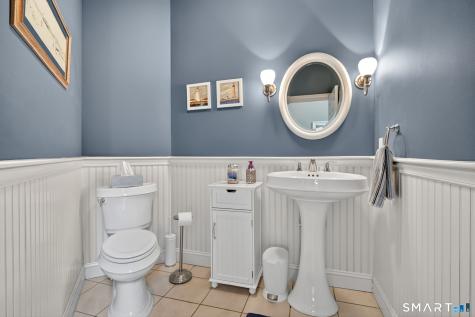 99 Joseph Lane South Windsor CT 06074