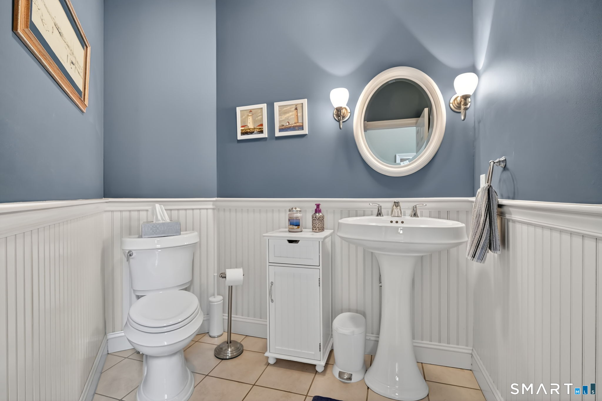 99 Joseph Lane South Windsor CT 06074