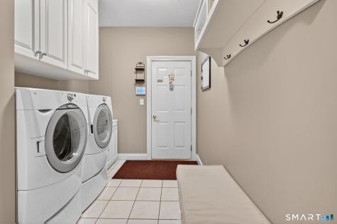 99 Joseph Lane South Windsor CT 06074