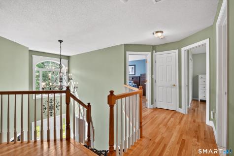 99 Joseph Lane South Windsor CT 06074