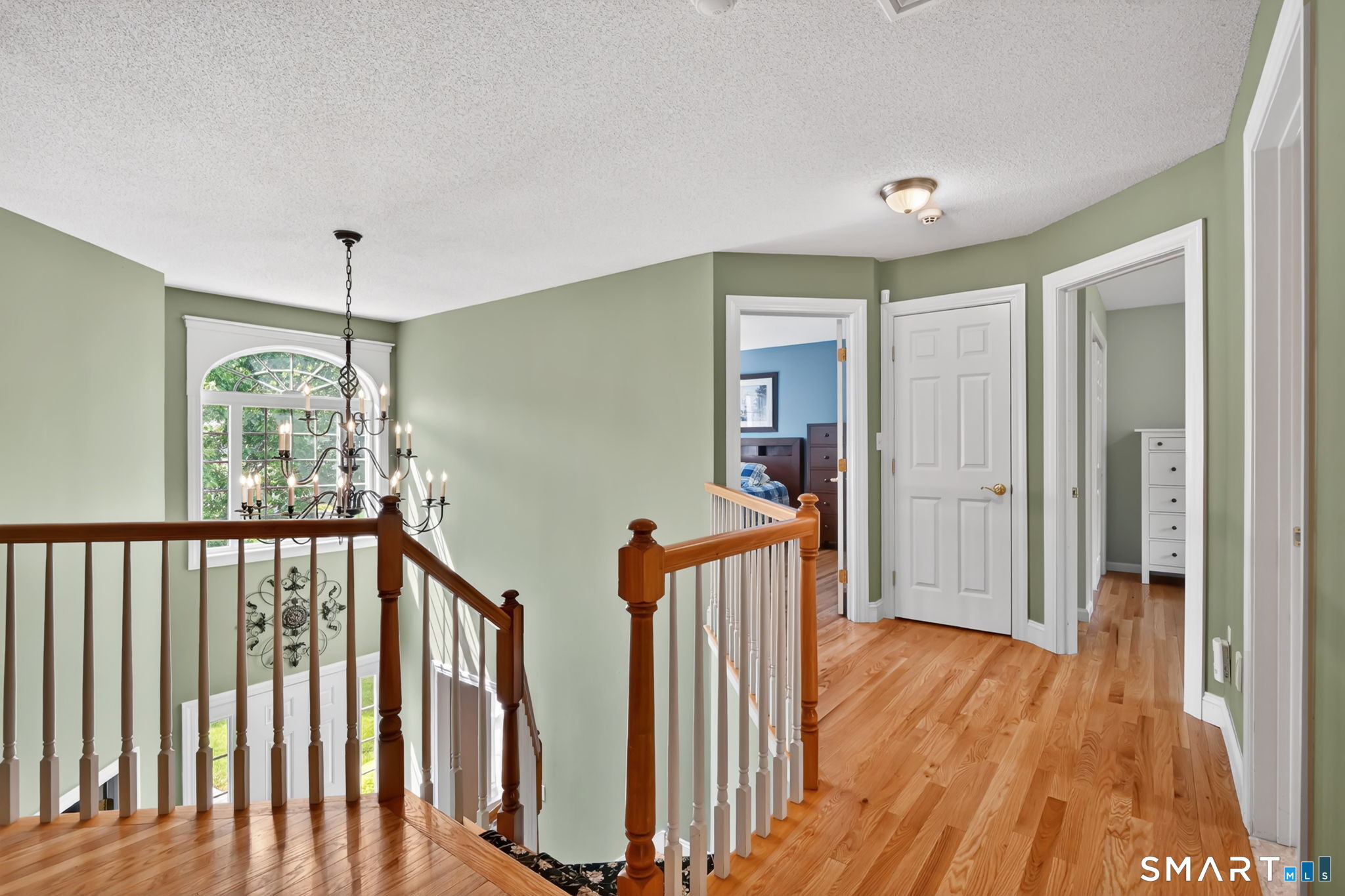 99 Joseph Lane South Windsor CT 06074