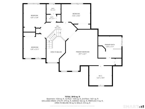 99 Joseph Lane South Windsor CT 06074