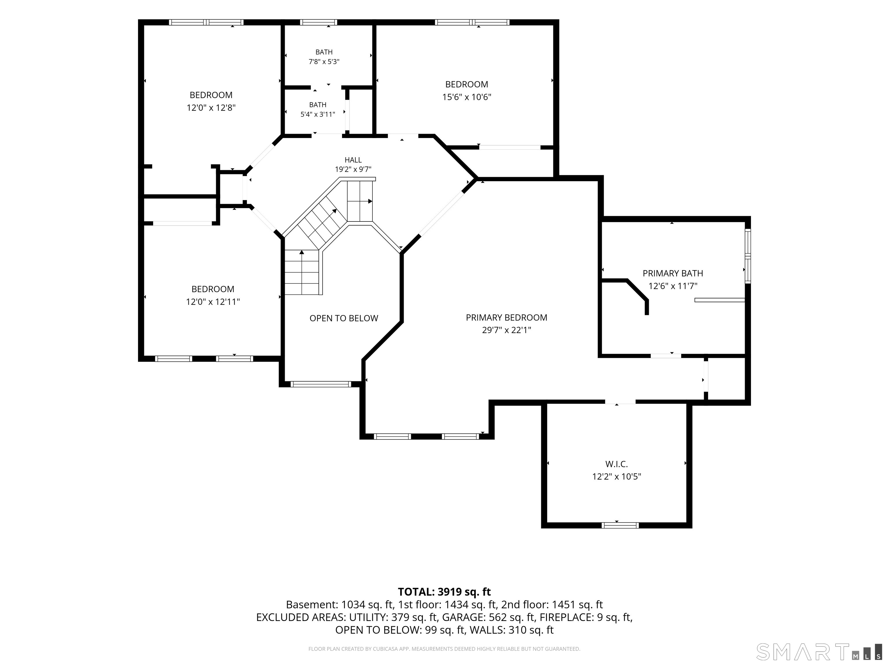 99 Joseph Lane South Windsor CT 06074