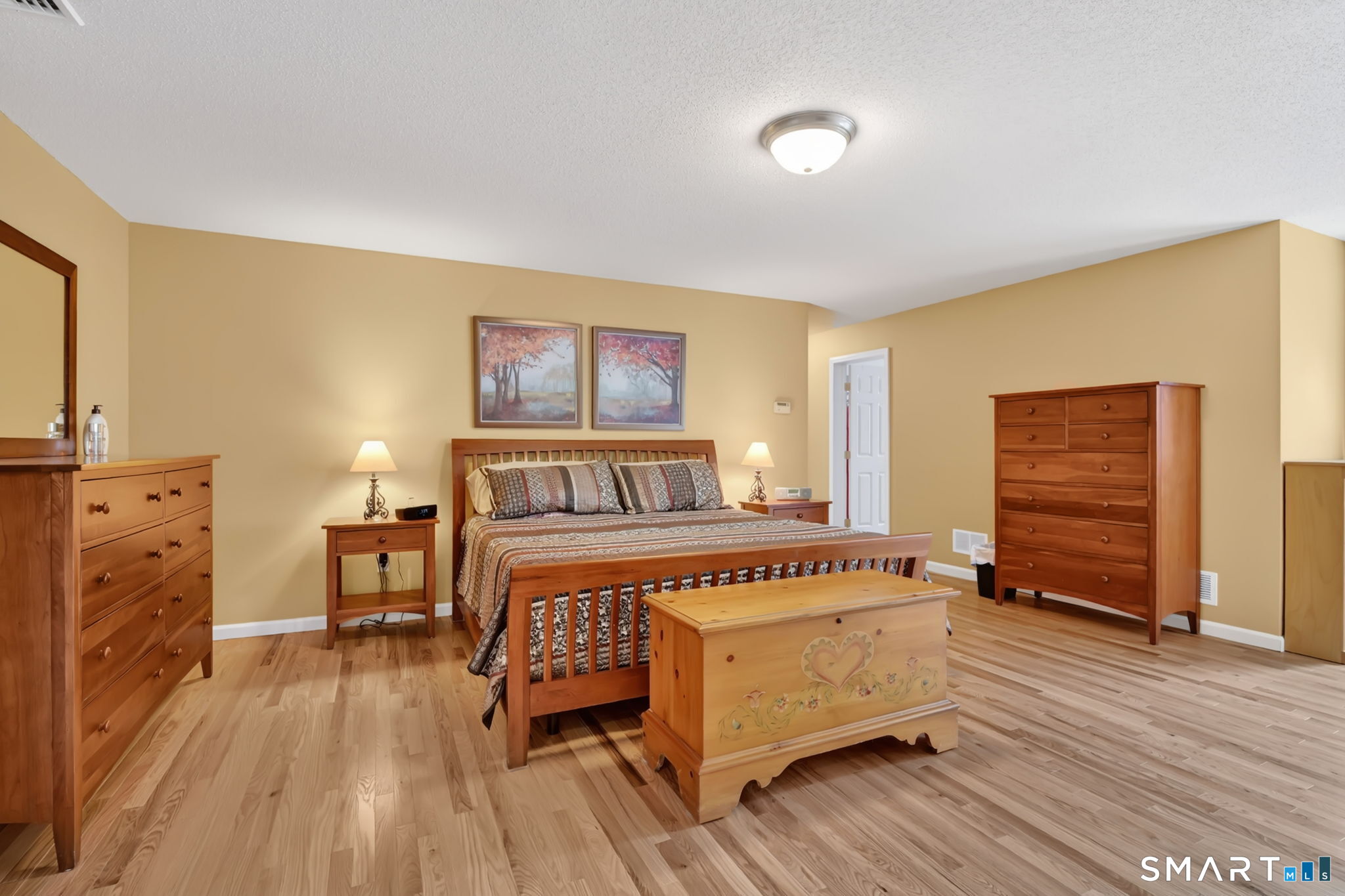 99 Joseph Lane South Windsor CT 06074