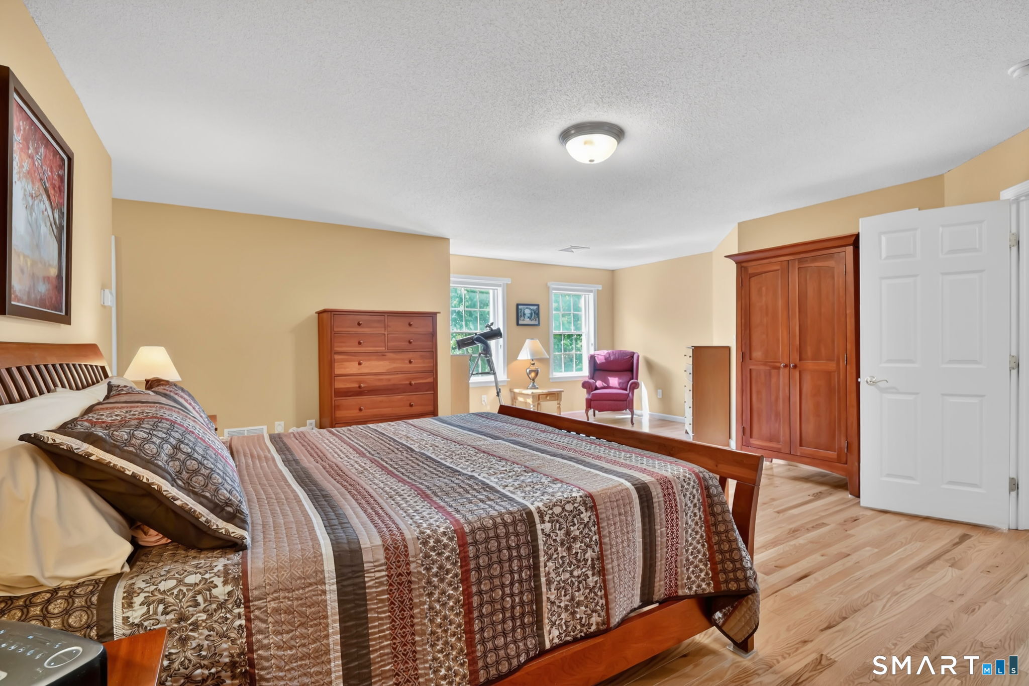 99 Joseph Lane South Windsor CT 06074