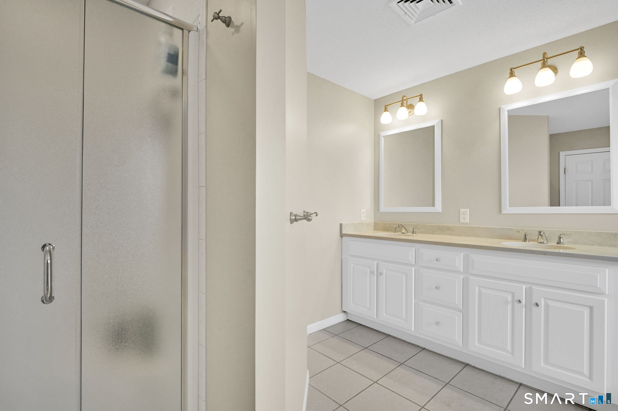 99 Joseph Lane South Windsor CT 06074
