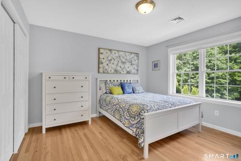 99 Joseph Lane South Windsor CT 06074