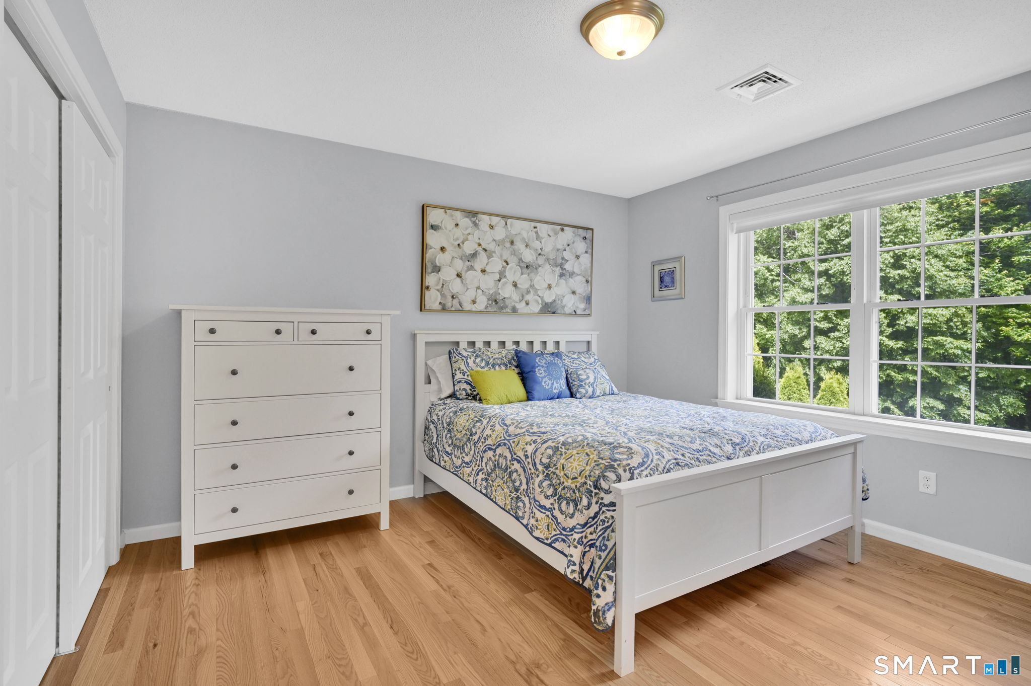 99 Joseph Lane South Windsor CT 06074
