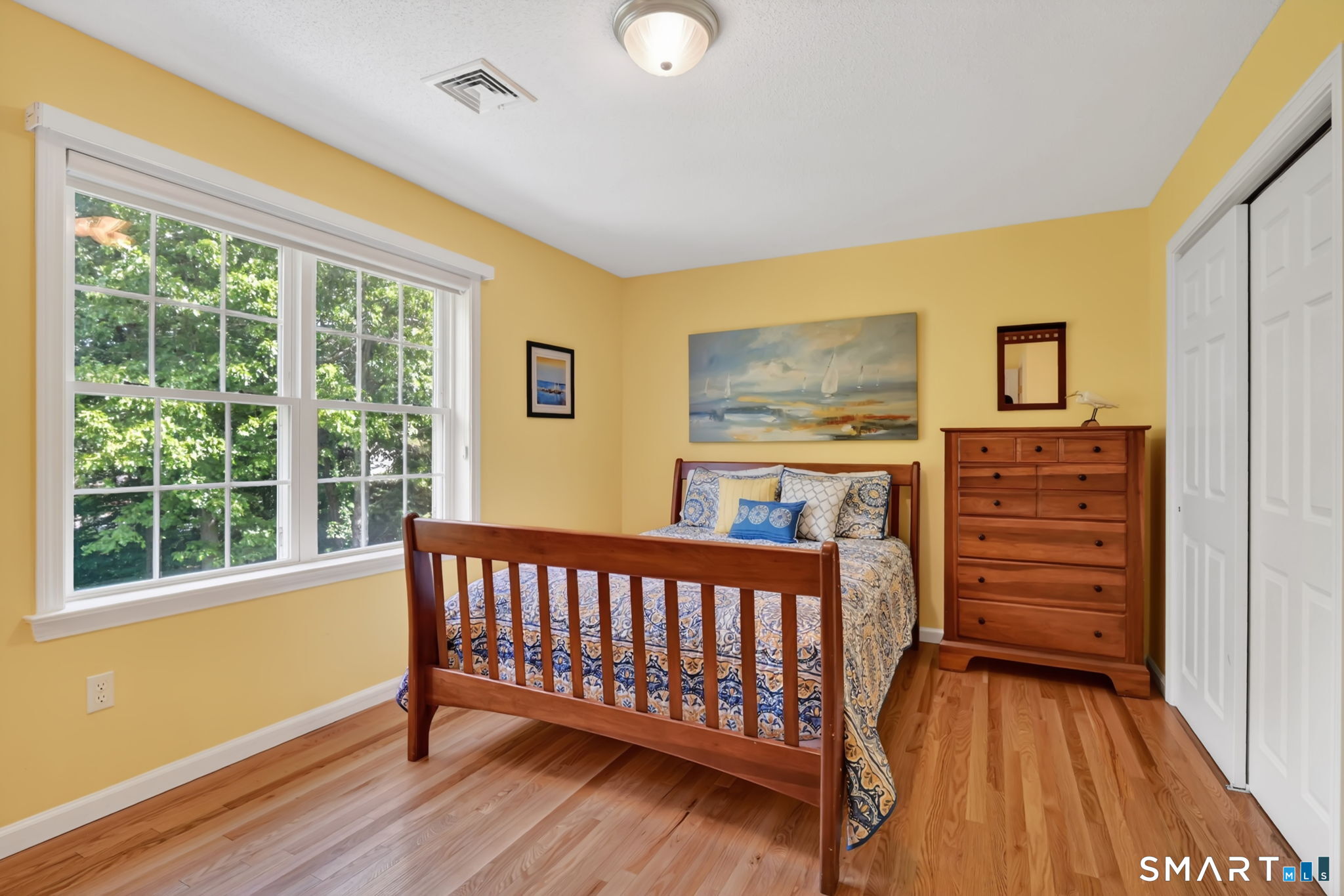 99 Joseph Lane South Windsor CT 06074