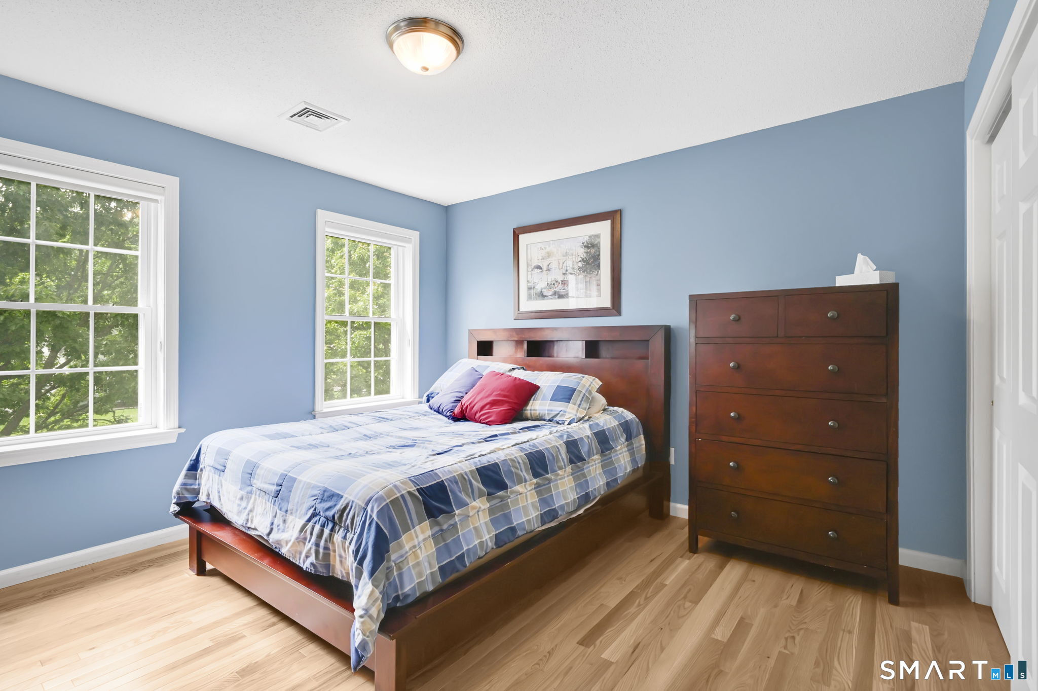 99 Joseph Lane South Windsor CT 06074