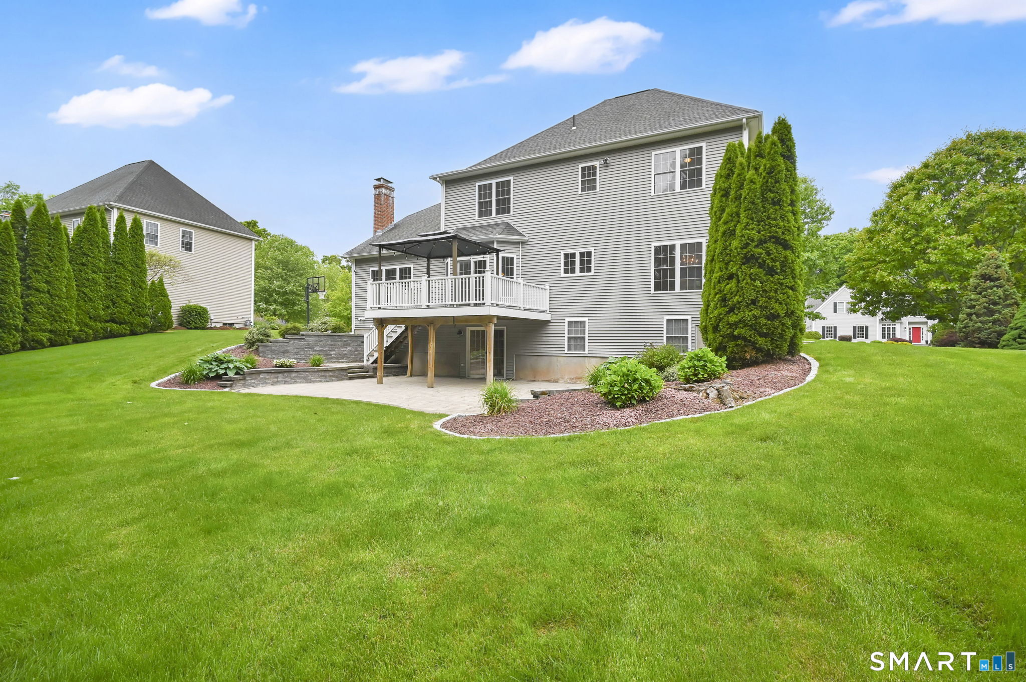 99 Joseph Lane South Windsor CT 06074