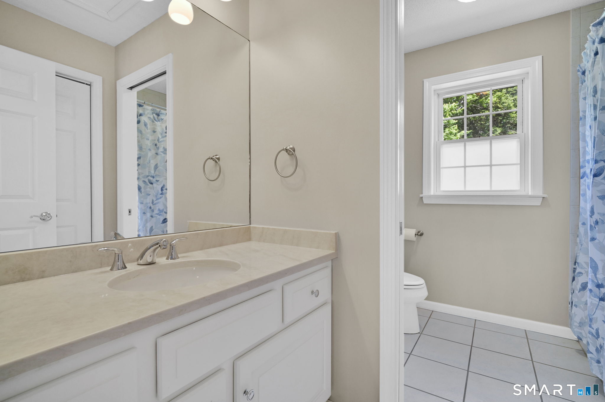 99 Joseph Lane South Windsor CT 06074