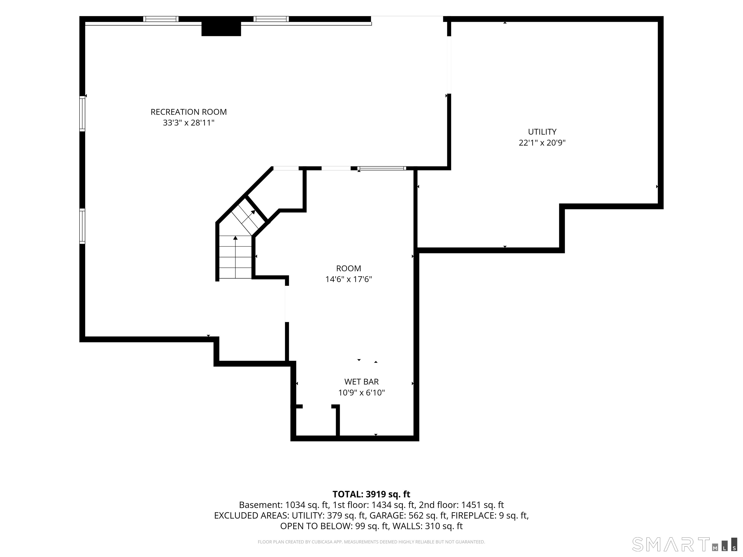 99 Joseph Lane South Windsor CT 06074