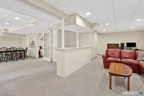 99 Joseph Lane South Windsor CT 06074