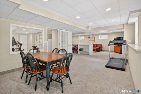 99 Joseph Lane South Windsor CT 06074
