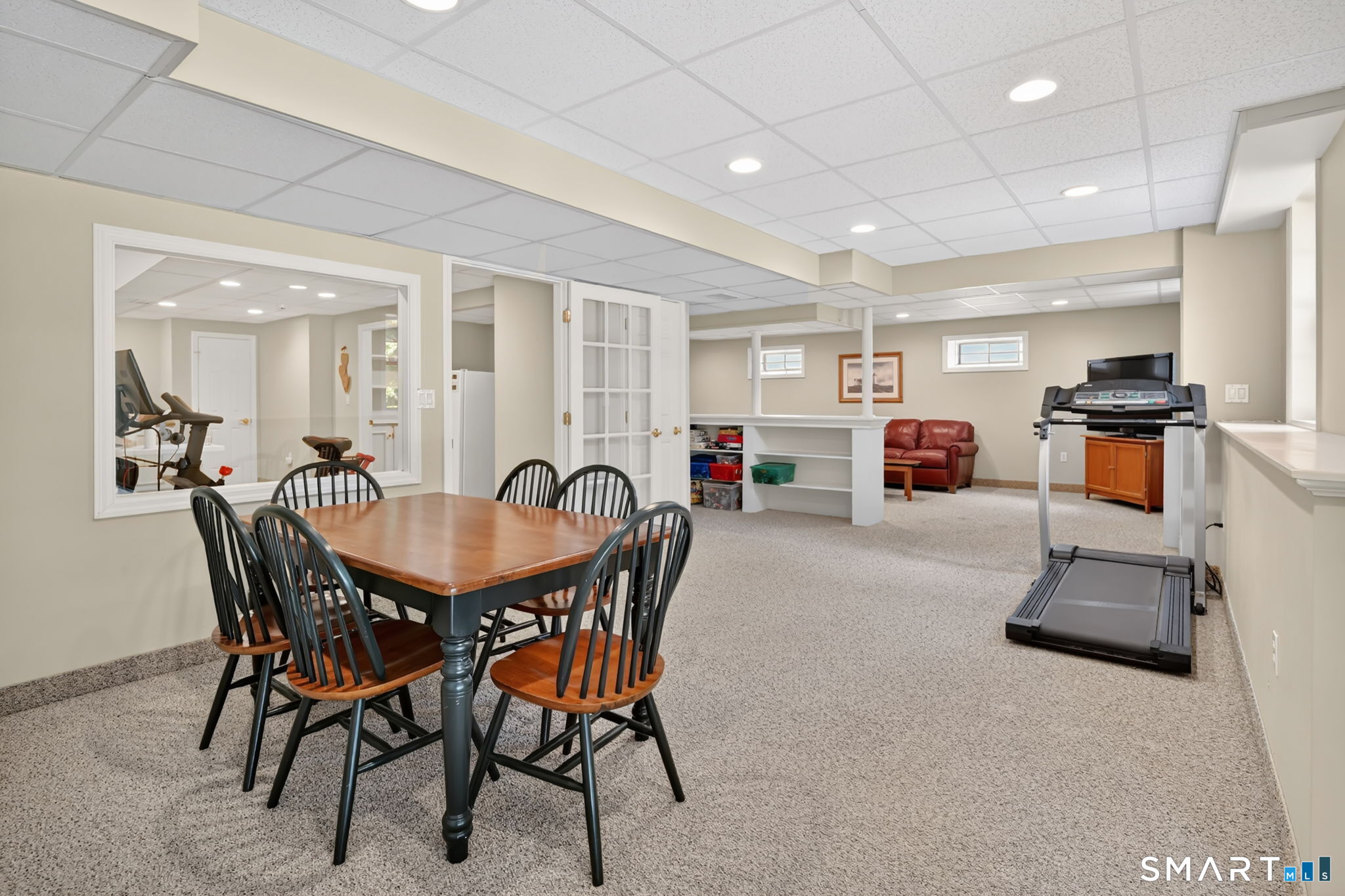 99 Joseph Lane South Windsor CT 06074