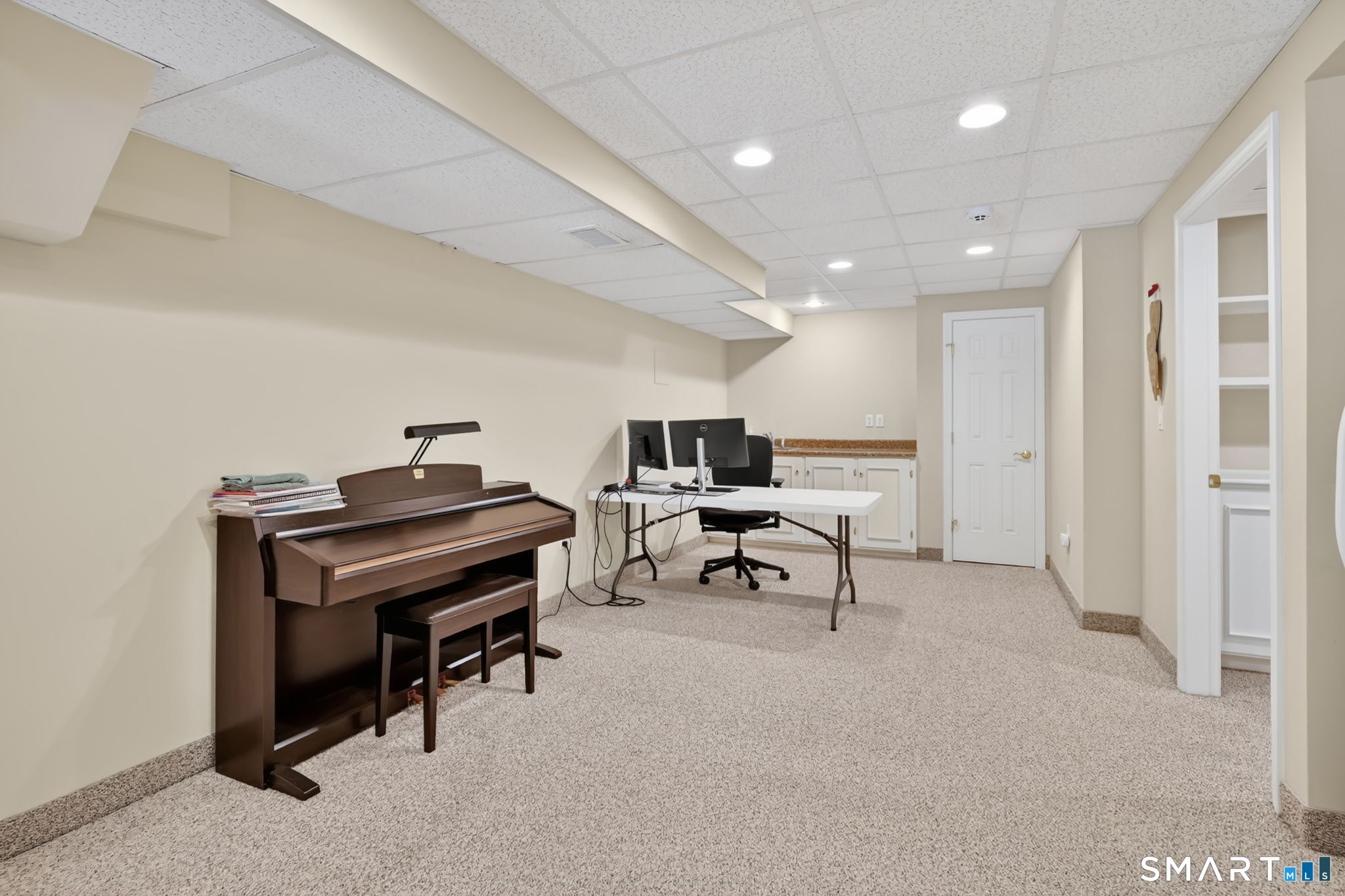 99 Joseph Lane South Windsor CT 06074