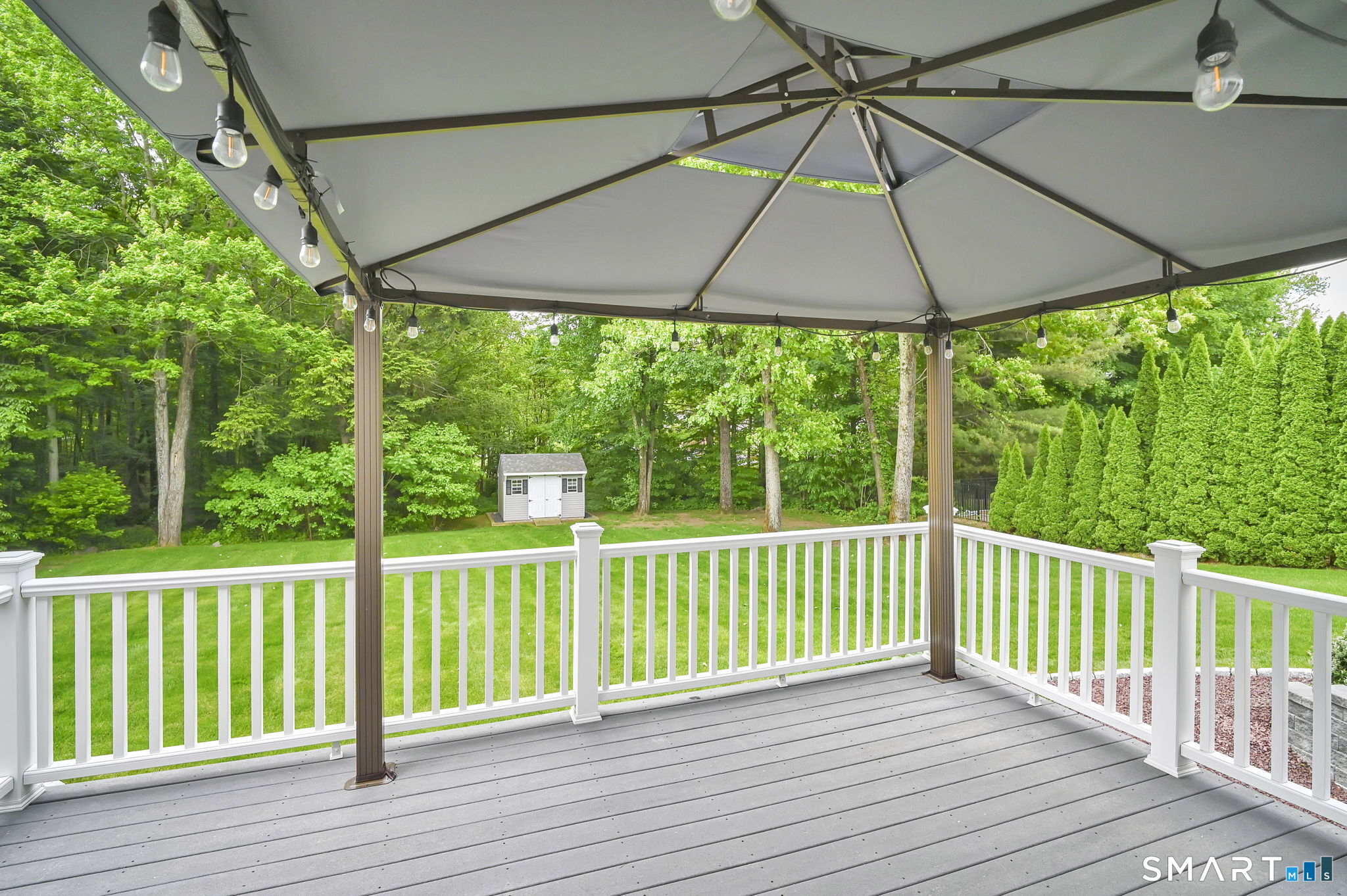 99 Joseph Lane South Windsor CT 06074