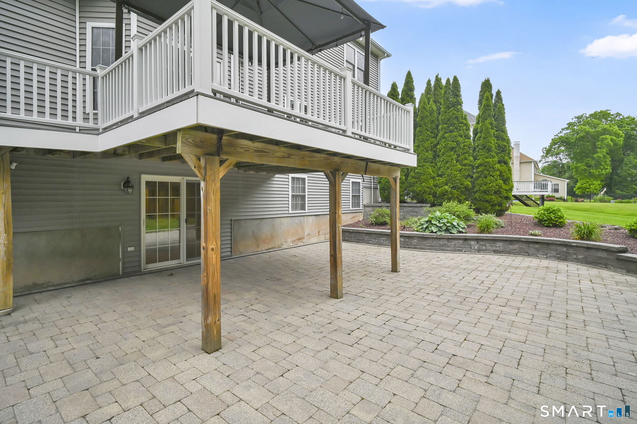99 Joseph Lane South Windsor CT 06074