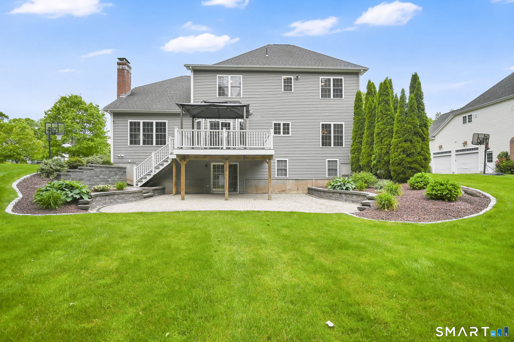99 Joseph Lane South Windsor CT 06074