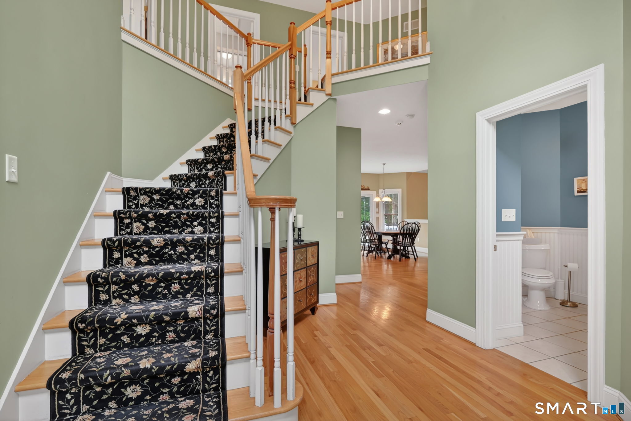 99 Joseph Lane South Windsor CT 06074