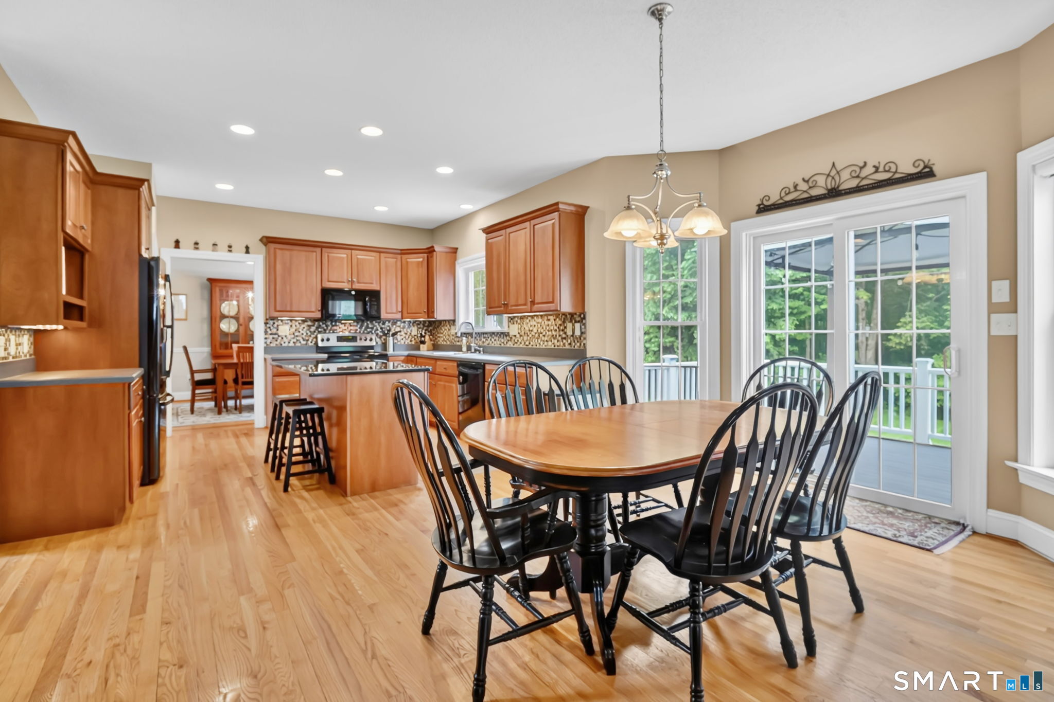 99 Joseph Lane South Windsor CT 06074