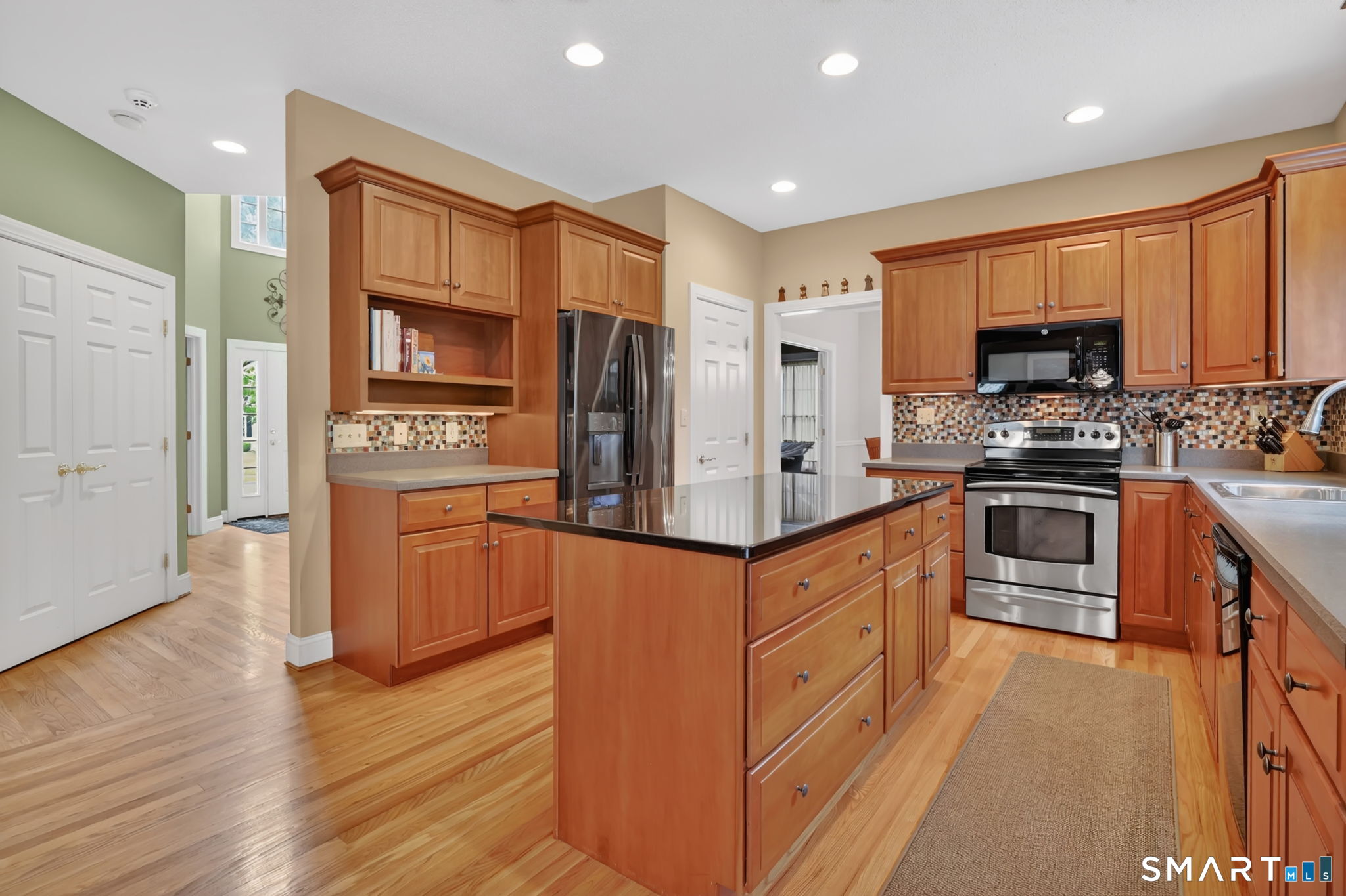 99 Joseph Lane South Windsor CT 06074
