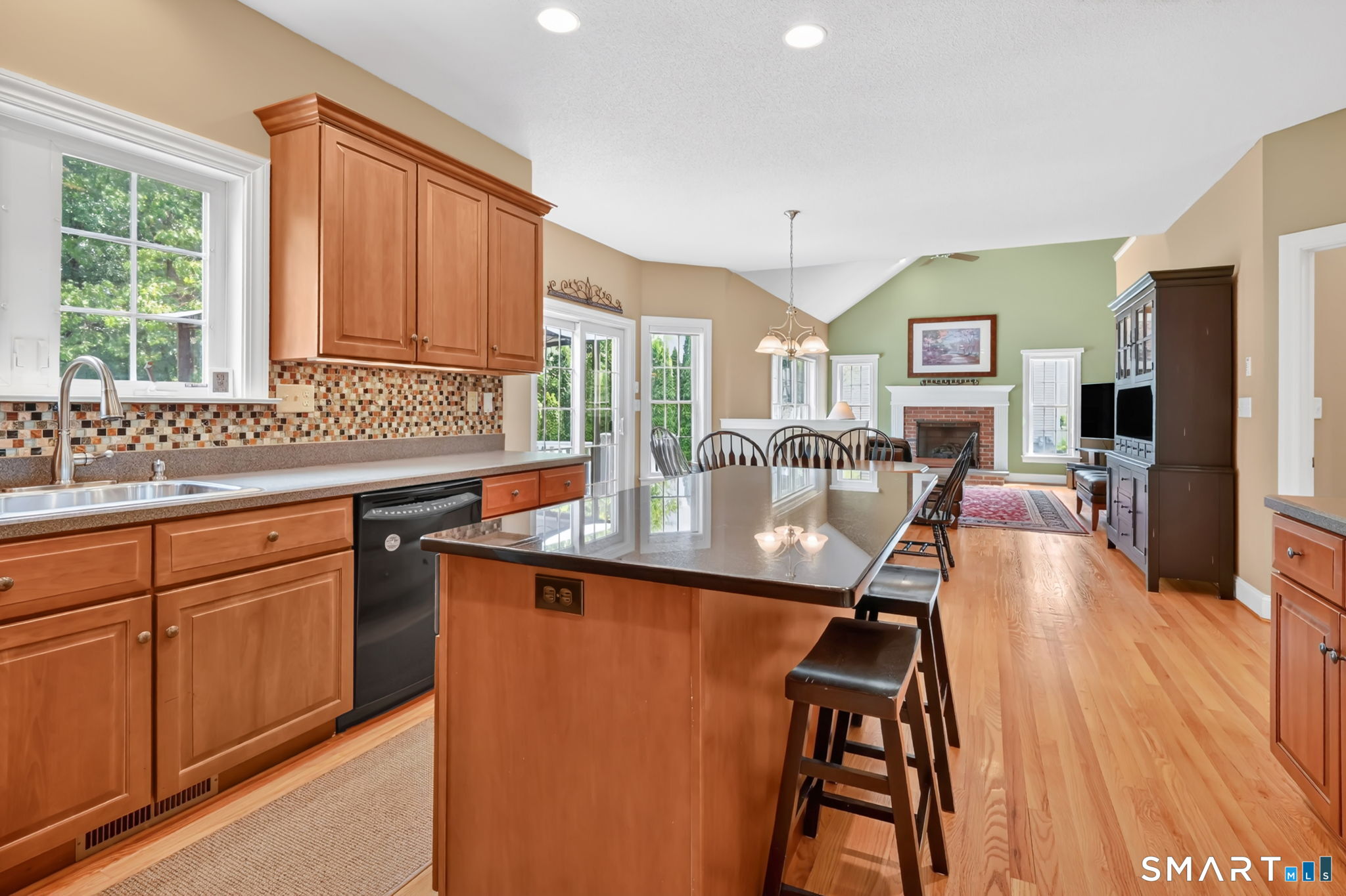 99 Joseph Lane South Windsor CT 06074