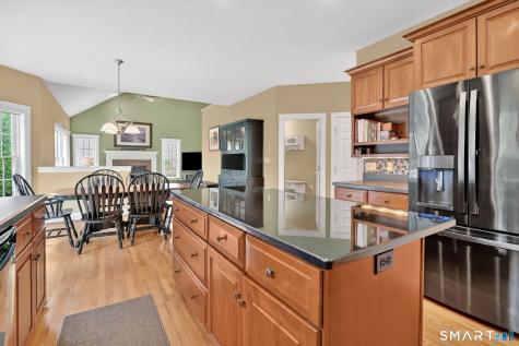 99 Joseph Lane South Windsor CT 06074