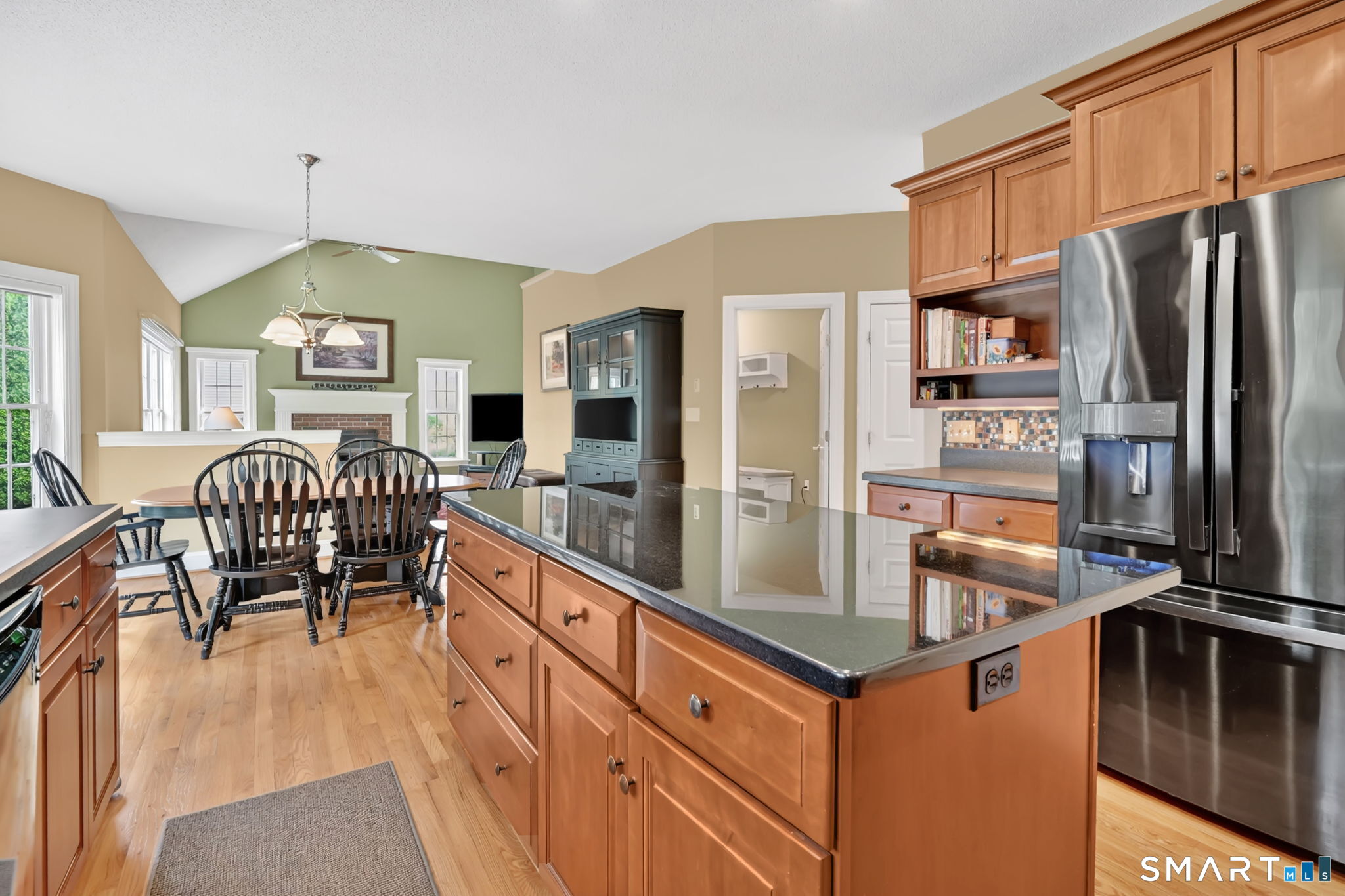 99 Joseph Lane South Windsor CT 06074