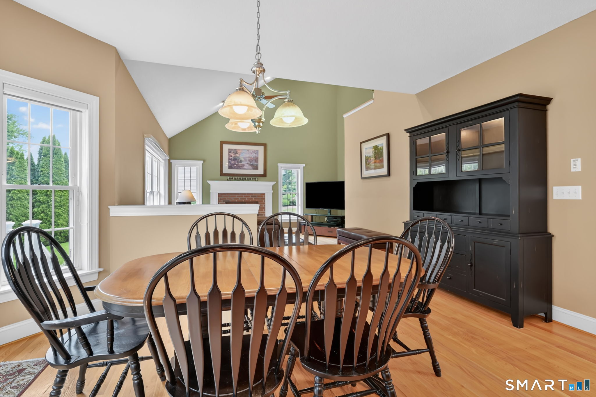 99 Joseph Lane South Windsor CT 06074