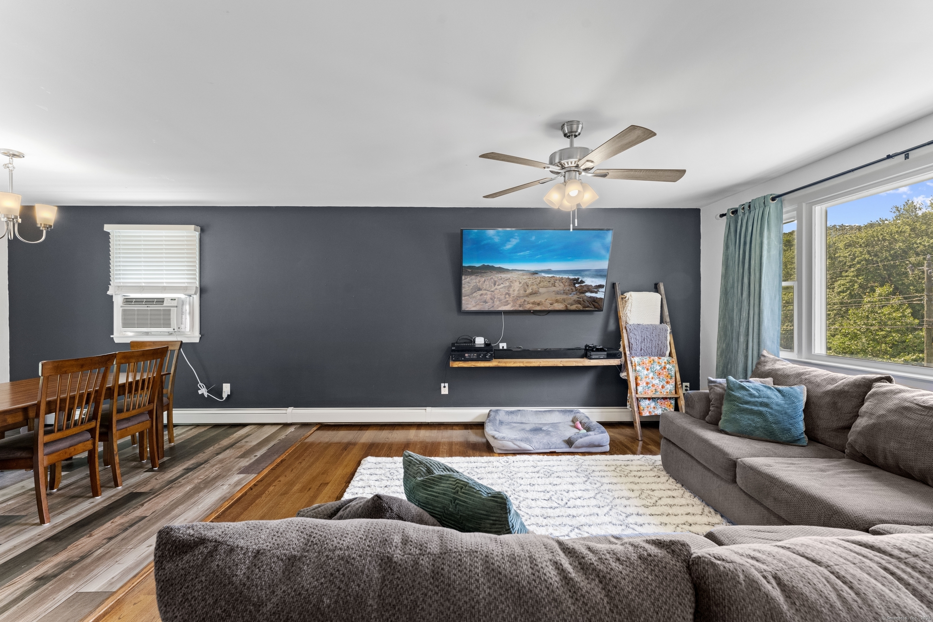 11 Willow Lane Ledyard CT 06339