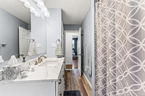 11 Willow Lane Ledyard CT 06339