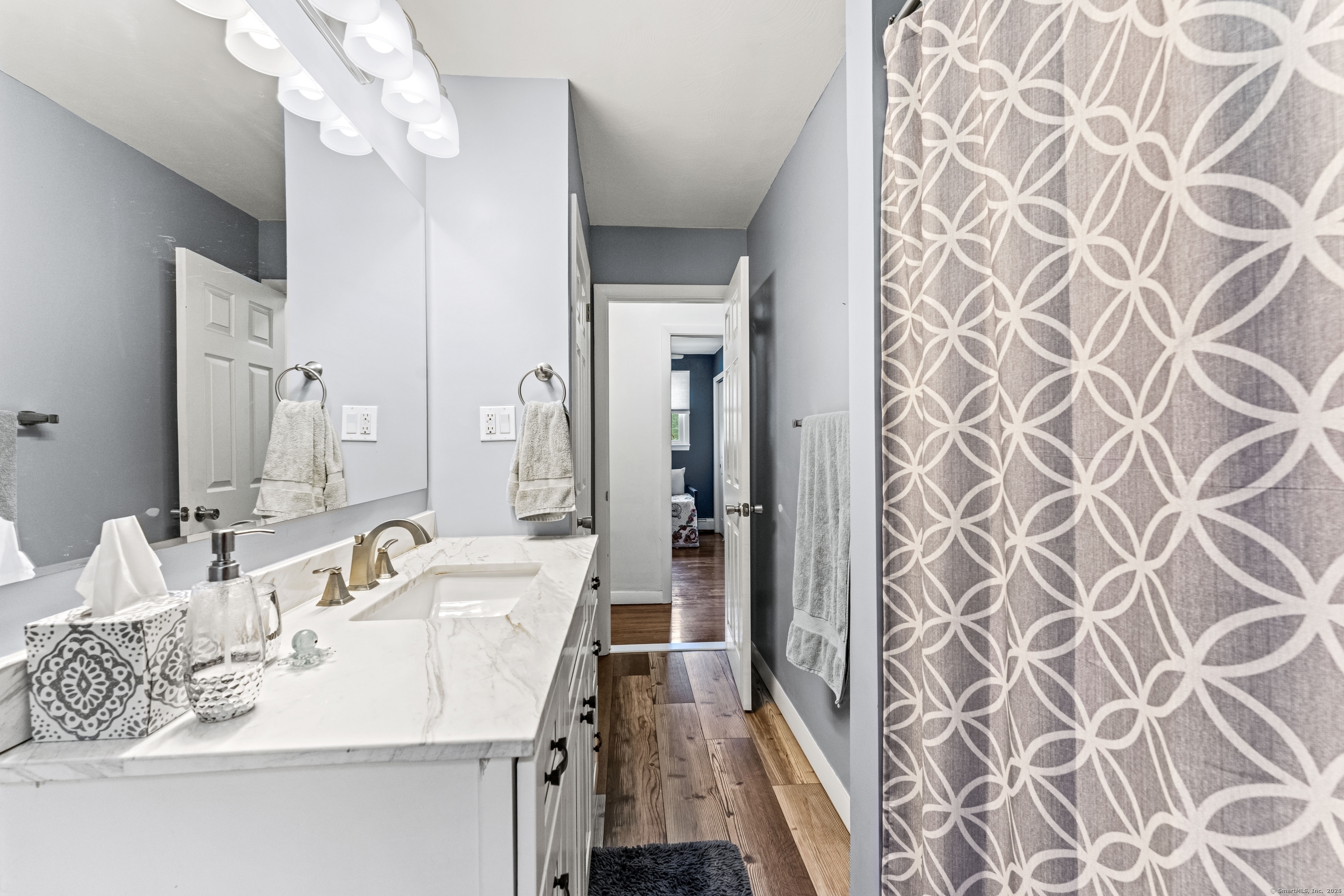 11 Willow Lane Ledyard CT 06339