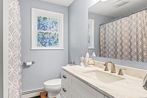 11 Willow Lane Ledyard CT 06339