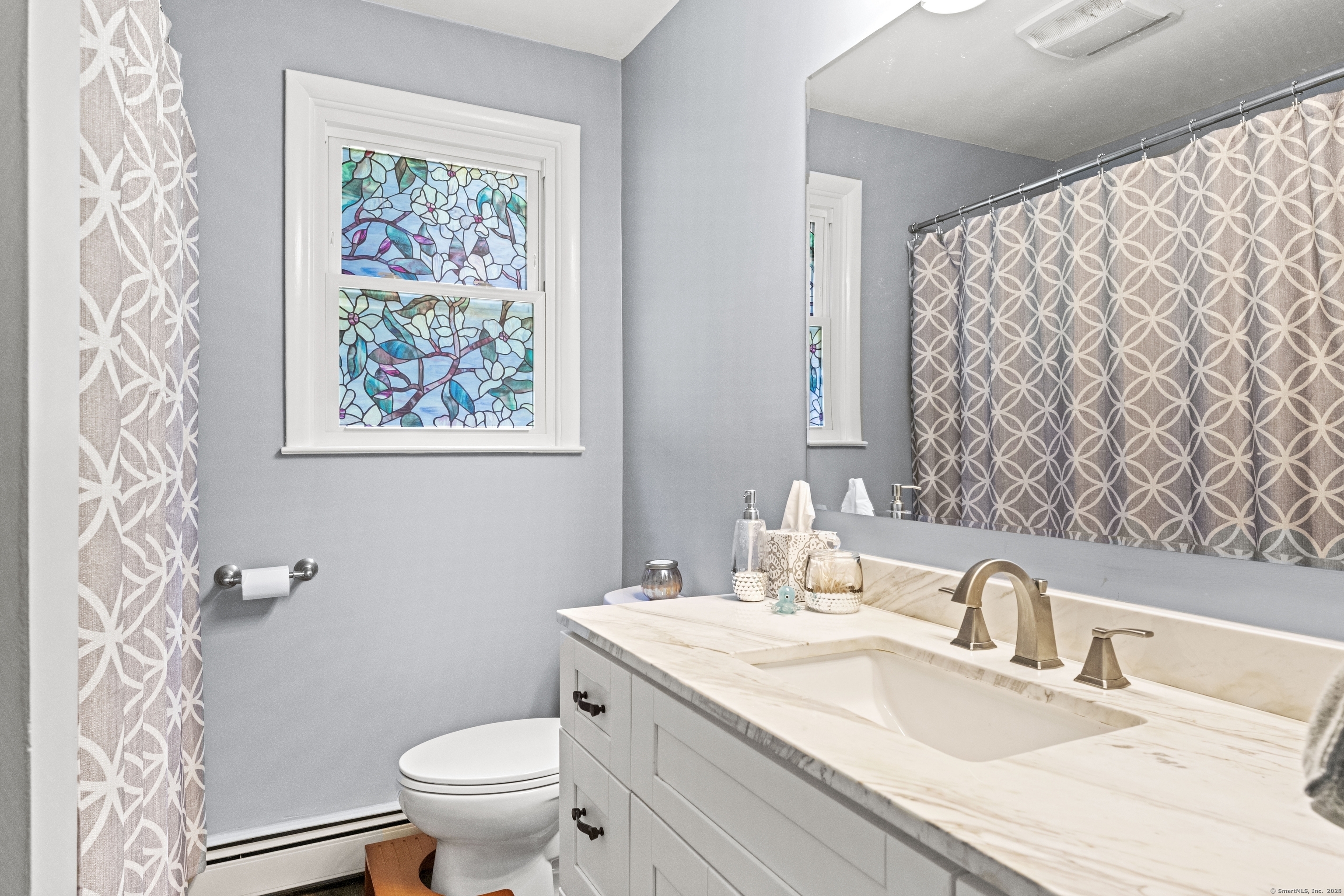 11 Willow Lane Ledyard CT 06339