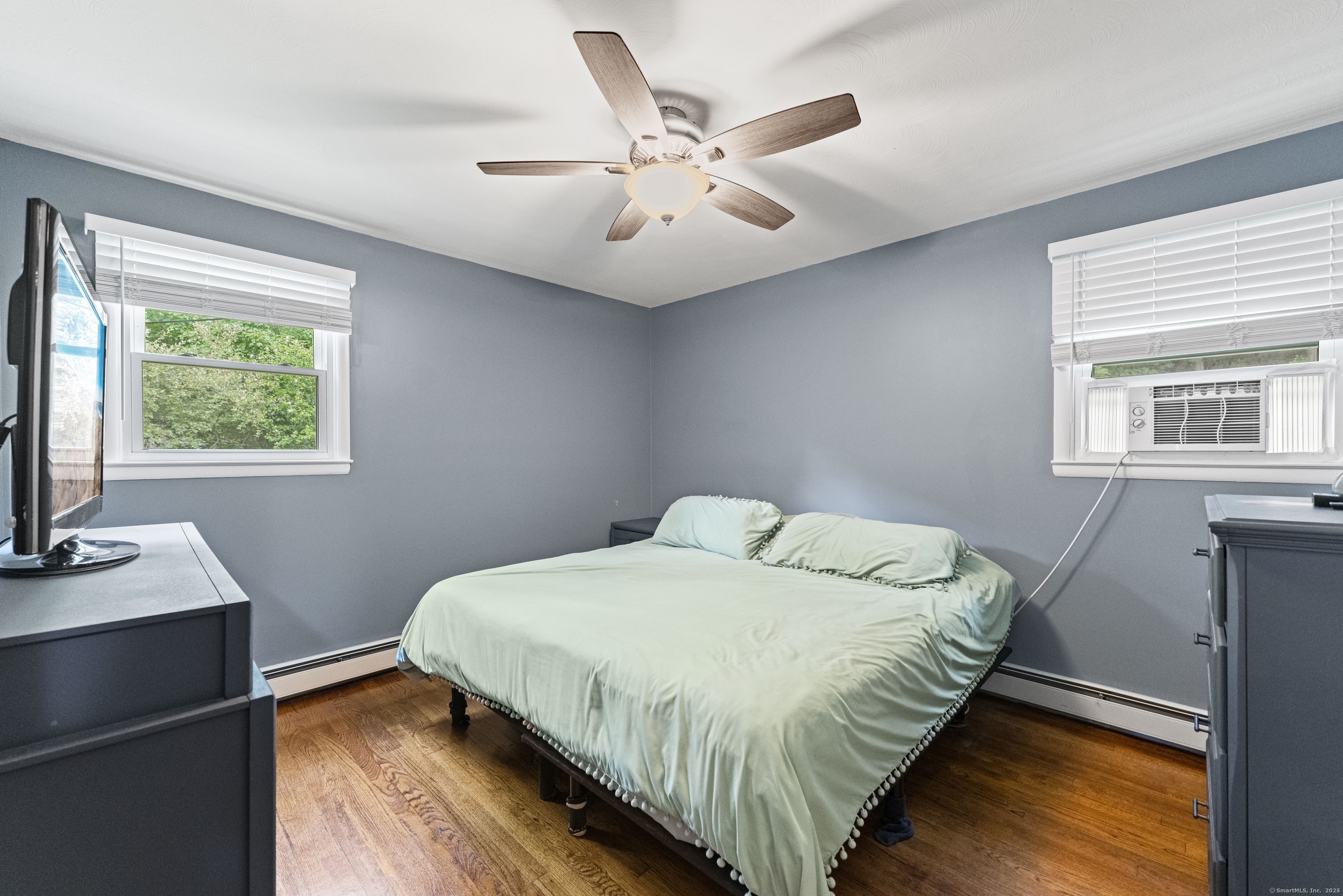 11 Willow Lane Ledyard CT 06339