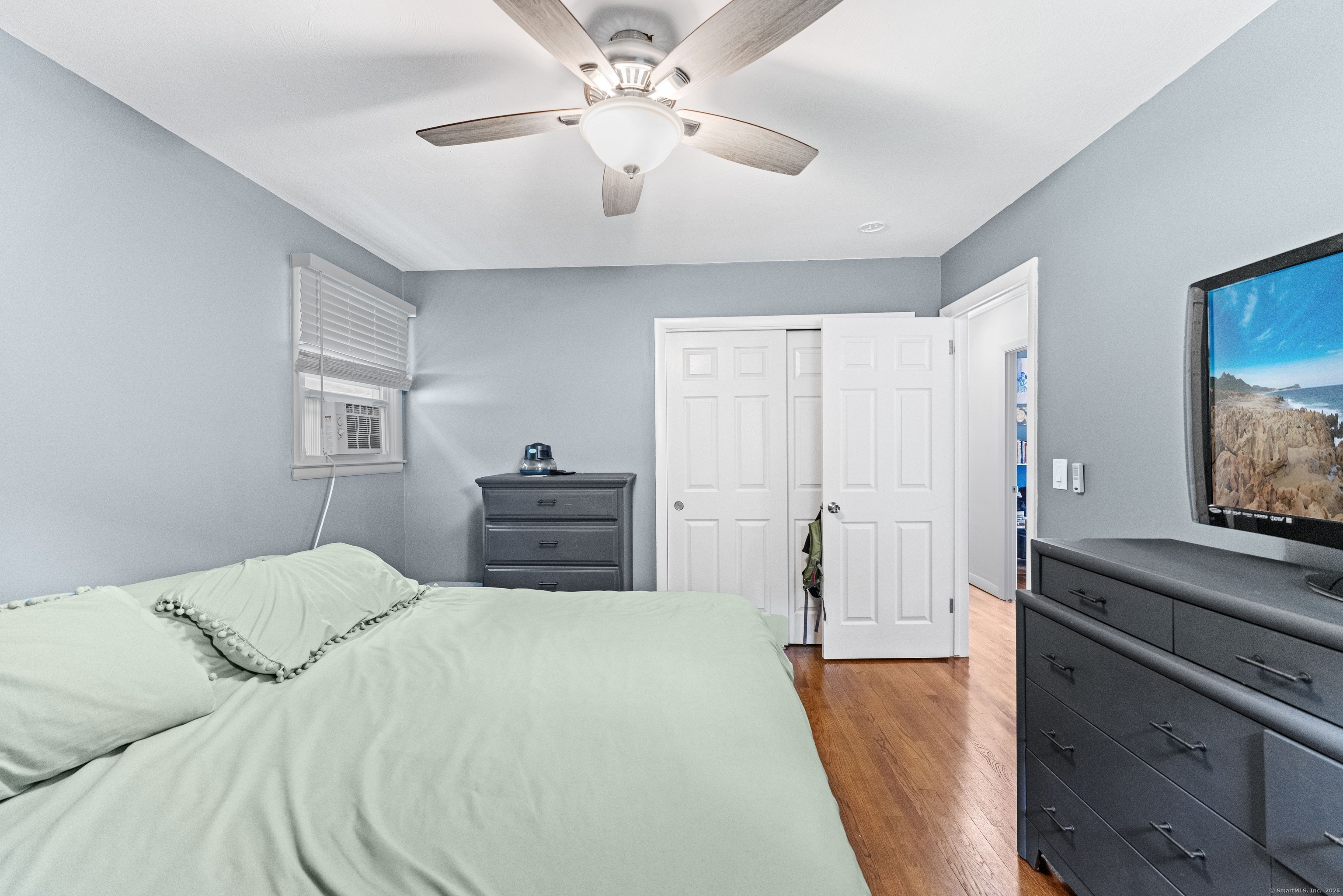 11 Willow Lane Ledyard CT 06339