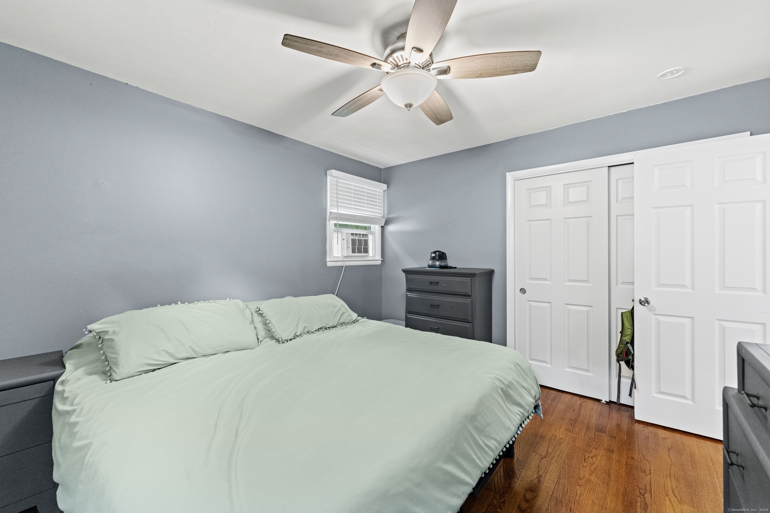 11 Willow Lane Ledyard CT 06339