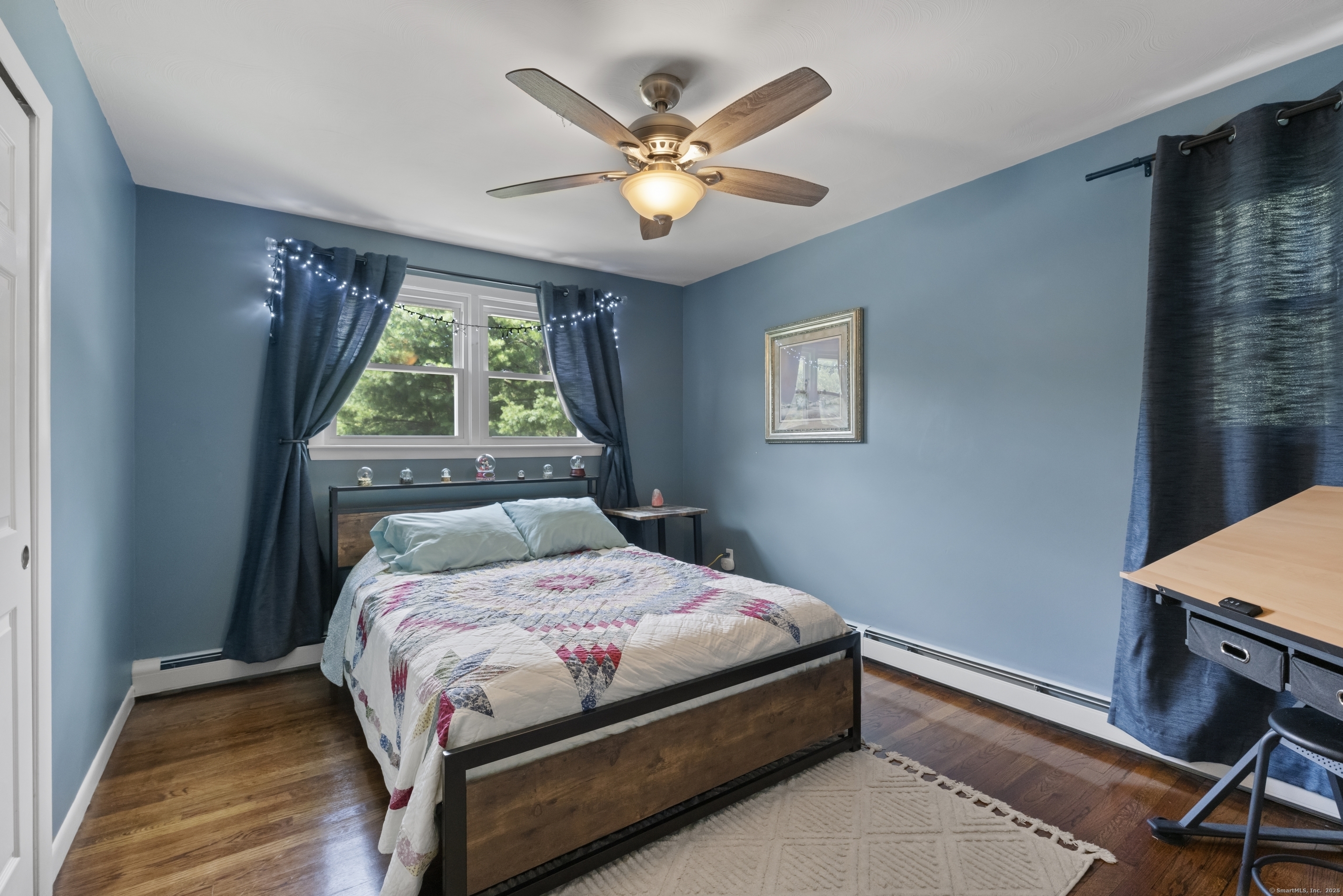 11 Willow Lane Ledyard CT 06339