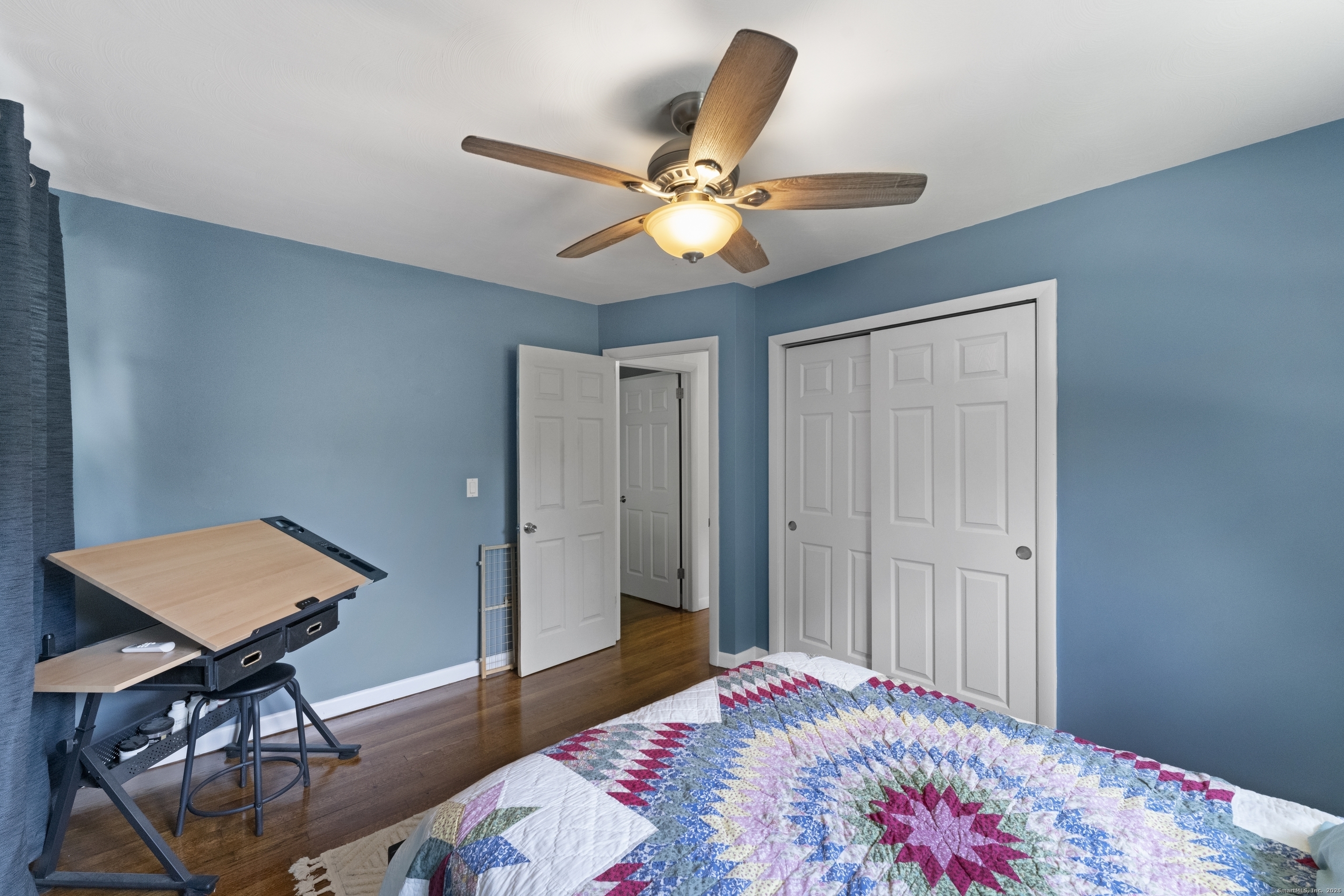 11 Willow Lane Ledyard CT 06339