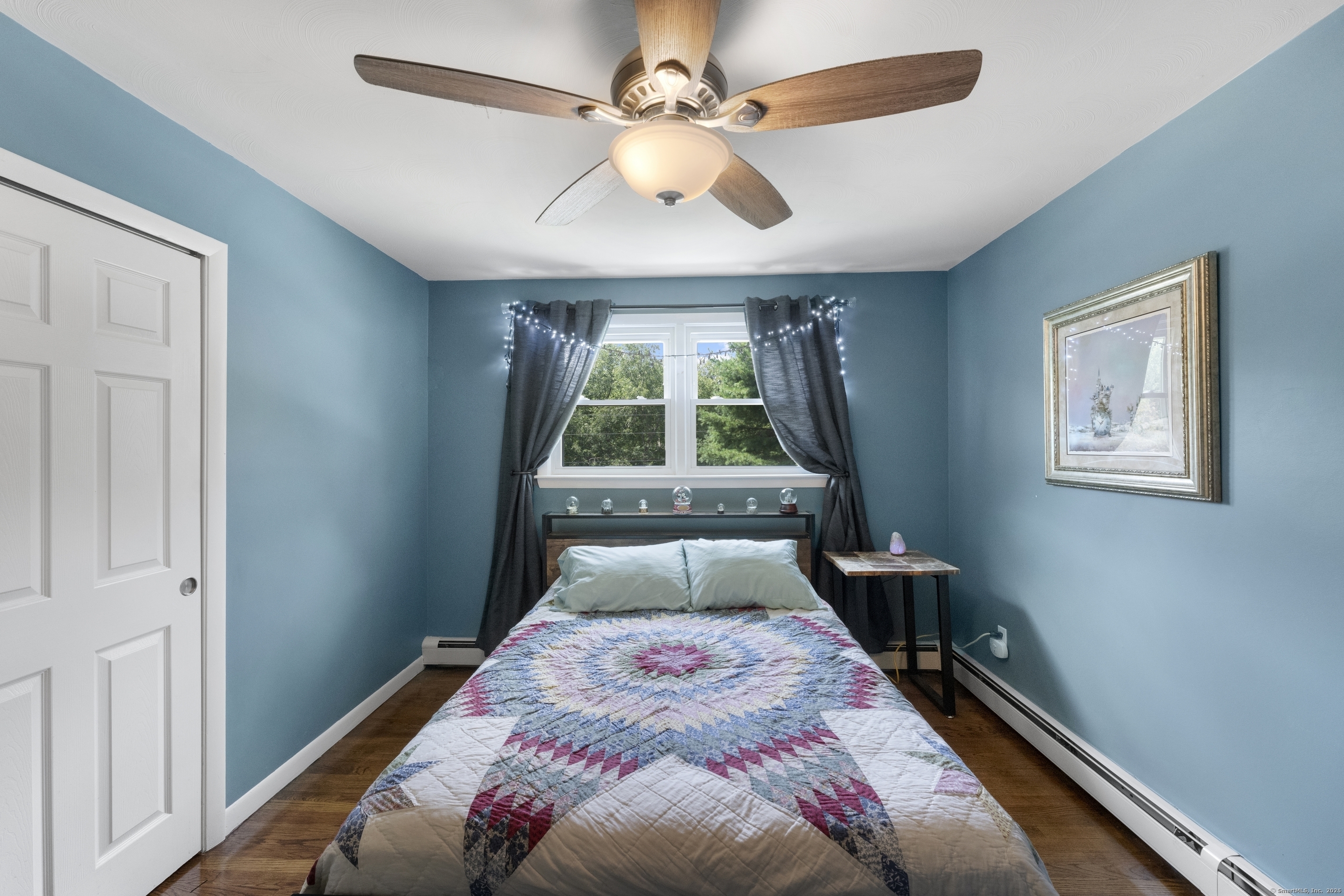 11 Willow Lane Ledyard CT 06339