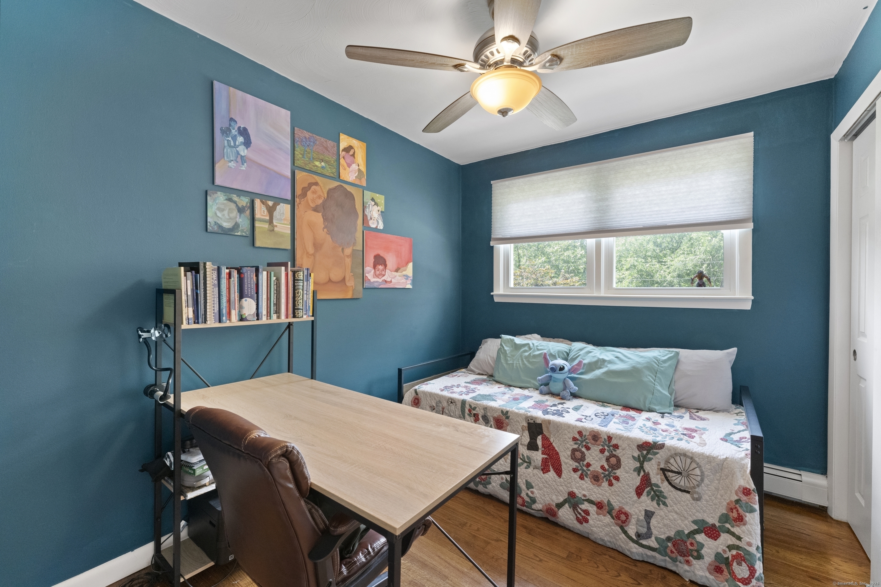 11 Willow Lane Ledyard CT 06339