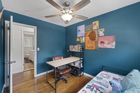 11 Willow Lane Ledyard CT 06339