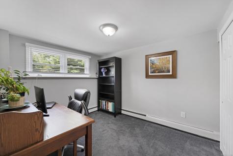 11 Willow Lane Ledyard CT 06339