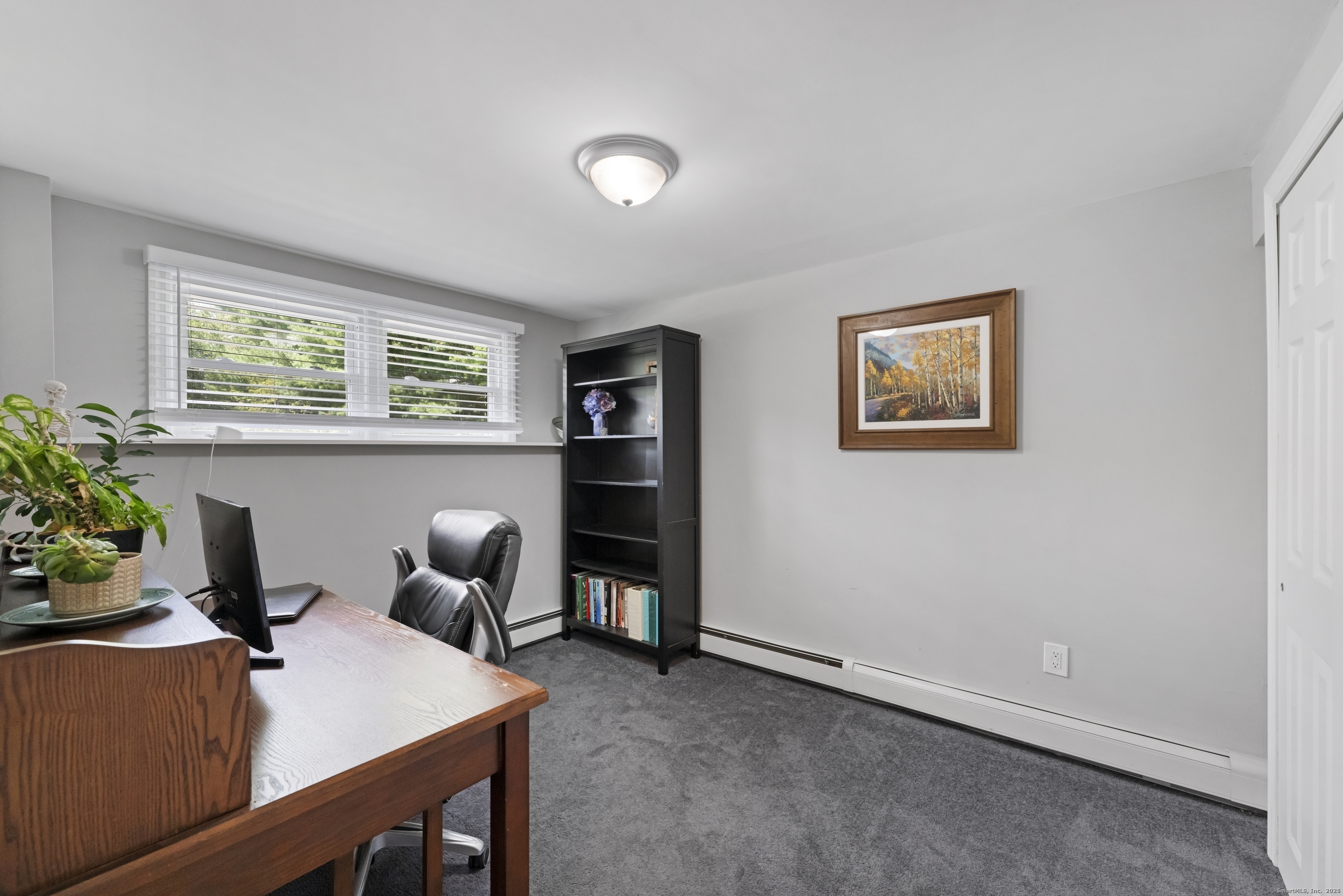 11 Willow Lane Ledyard CT 06339