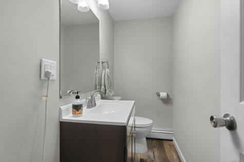 11 Willow Lane Ledyard CT 06339