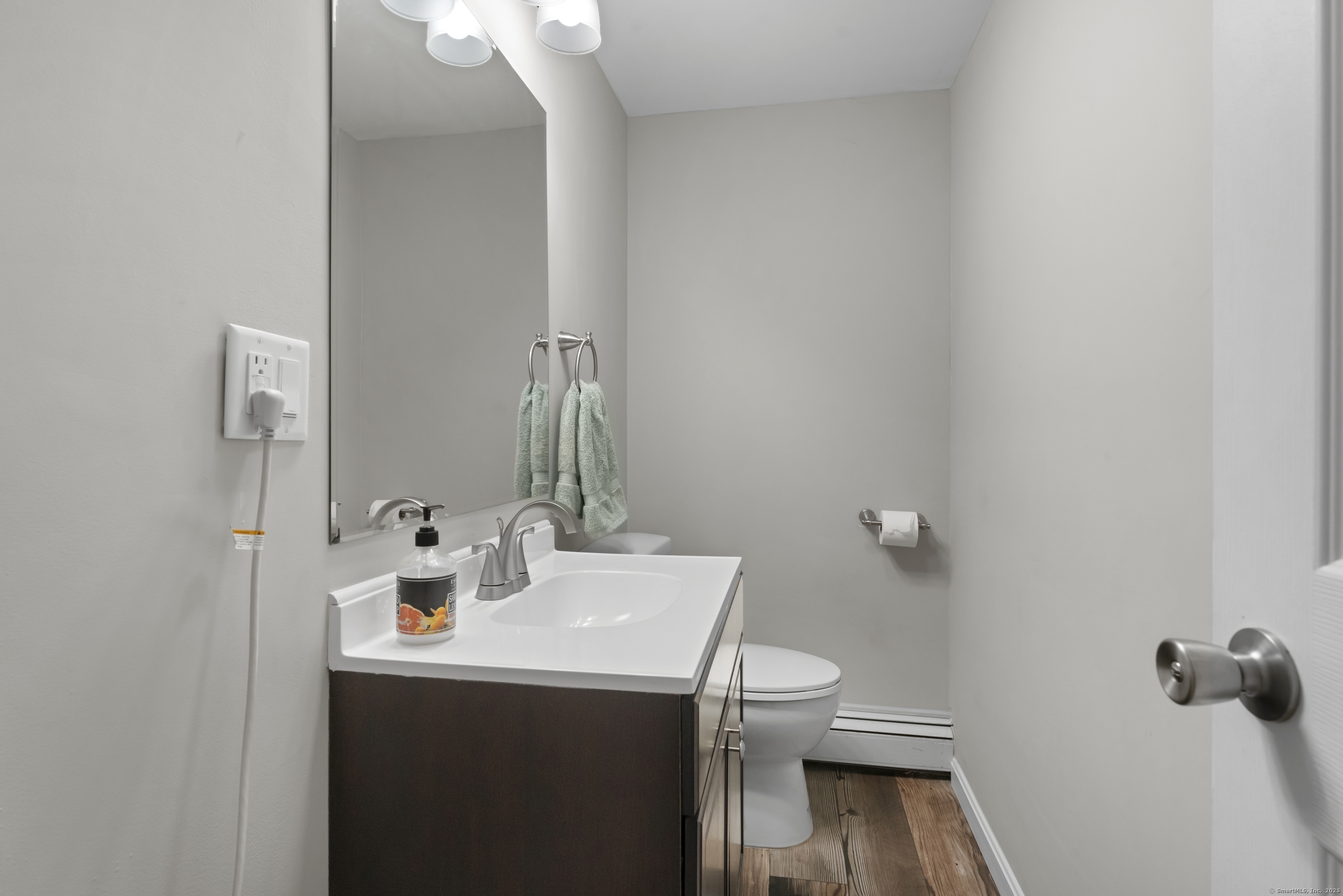 11 Willow Lane Ledyard CT 06339