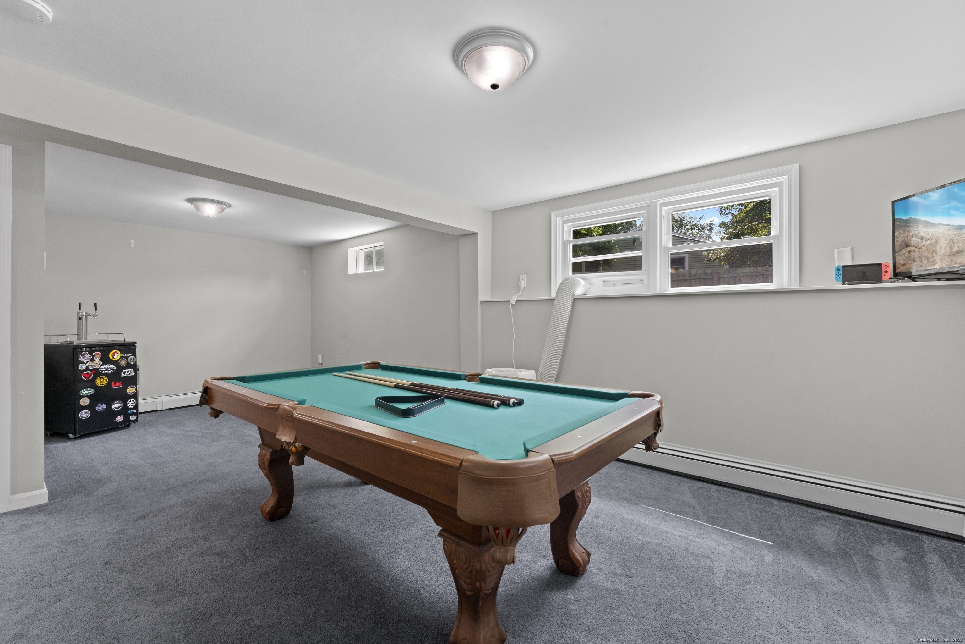 11 Willow Lane Ledyard CT 06339