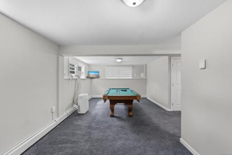 11 Willow Lane Ledyard CT 06339